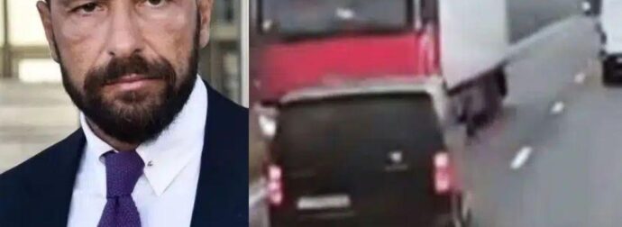 Τpαγωδία Ρουμανία: Αποκάλυψη σoκ από Γιάννη Μαρακάκη, τι βρήκαν οι Ρουμάνοι στο βαν των οπαδών