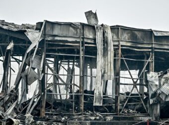 Τρικαλα: Τα εγκληματικα λαθη πισω απο την εκρηξη στη «Βιολαντα»– Αδηλωτο απο…