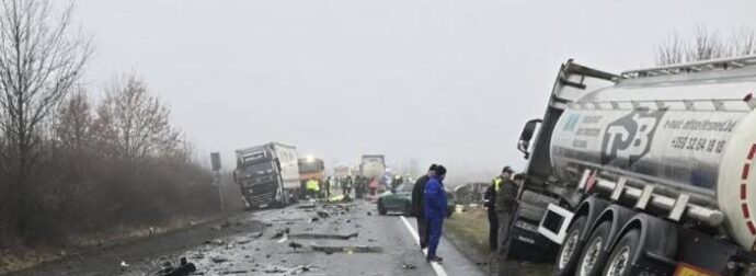 “ΔΕΝ ΠΡΟΛΑΒΑ” ΜΟΛΙΣ ΤΟ ΑΠΟΚΑΛΥΨΕ Ο ΕΠΙΖΩΝ ΤΟΥ ΜΟΙΡΑΙΟΥ ΒΑΝ ΤΟΥ ΠΑΟΚ