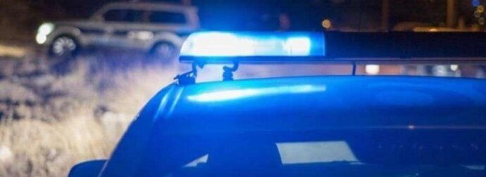 Συναγερμός ΤΩΡΑ ΣΕ ΟΛΗ ΤΗΝ ΕΛΛΑΔΑ – Το ανακοίνωσε η Αστυνομία