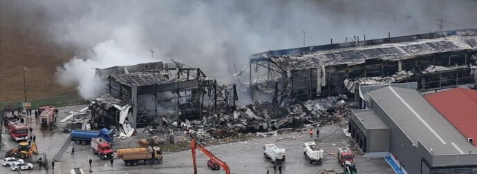 Βόμβα και σκάνδαλο στην τραγωδία της Βιολάντα: Αυτός είναι ο πασίγνωστος υπουργός που εμπλέκεται