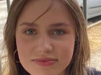 Λόρα: Βίντεο ντοκουμέντο από ταξιδιωτικό γραφείο – Η διαδρομή στην Αθήνα και οι μαρτυρίες