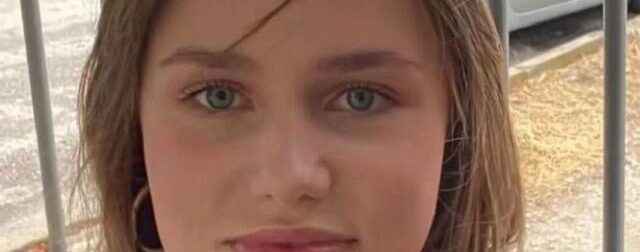 Λόρα: Βίντεο ντοκουμέντο από ταξιδιωτικό γραφείο – Η διαδρομή στην Αθήνα και οι μαρτυρίες