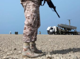 ΔΕΝ ΕΧΟΥΝ ΤΕΛΟΣ ΟΙ ΤΡΑΓΩΔΙΕΣ: ΕΚΡHΞΗ ΤΩΡΑ – ΕΧΟΥΜΕ NEΚΡΟΥΣ