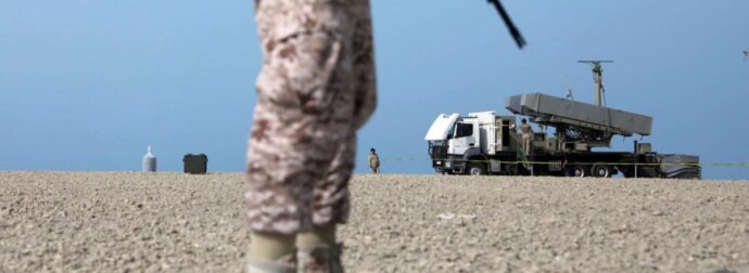 ΔΕΝ ΕΧΟΥΝ ΤΕΛΟΣ ΟΙ ΤΡΑΓΩΔΙΕΣ: ΕΚΡHΞΗ ΤΩΡΑ – ΕΧΟΥΜΕ NEΚΡΟΥΣ