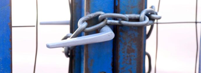 Κλειστά σχολεία λόγω κακοκαιρίας 02/02: Συνεχής ενημέρωση