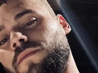 Θρήνος για τον 27χρονο Μανώλη που βρέθηκε νεκρός – Μαθεύτηκε όλη η αλήθεια