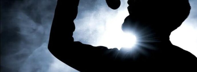 ΕΚΤΑΚΤΟ ΓΙΑ ΠΑΣΙΓΝΩΣΤΟ ΤΡΑΓΟΥΔΙΣΤΗ: «ΕΧΩ ΛΙΓΟΥΣ ΜΗΝΕΣ ΖΩΗΣ, Η ΚΑΡΔΙΑ ΜΟΥ ΕΧΕΙ ΤΕΛΕΙΩΣΕΙ»