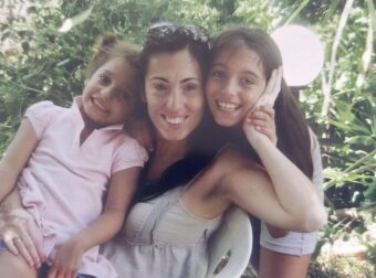 ΘΡΗΝΟΣ ΓΙΑ ΤΗΝ ΒΑΝΑ: «ΕΦΥΓΕ» ΤΟΣΟ ΝΕΑ