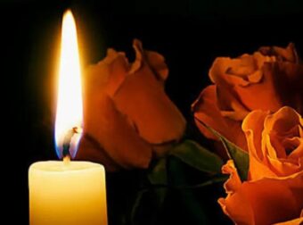 Θλίψη στον δημοσιογραφικό κόσμο για την απώλεια γνωστού δημοσιογράφου