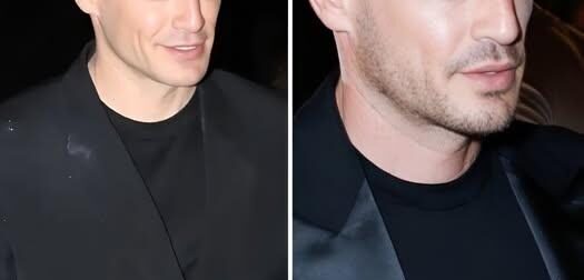 Δημήτρης Φιντιρίκος: Καταδικάστηκε σε ποινή φυλάκισης 22 μηνών ο «Μικρός Πριγκιπάκος»