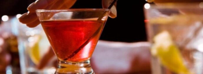 ΕΚΤΑΚΤΟ: ΑΠΟΣΥΡΕΤΑΙ ΠΑΣΙΓΝΩΣΤΟ ΠΟΤΟ ΑΠΟ ΤΑ ΣΟΥΠΕΡΜΑΡΚΕΤ – ΚΙΝΔΥΝΟΣ ΓΙΑ ΤΗΝ ΥΓΕΙΑ