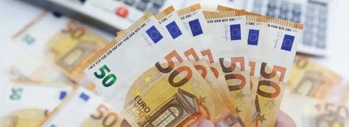 ΑΝΑΤΡΟΠΗ ΜΕ ΤΙΣ ΣΥΝΤΑΞΕΙΣ ΜΑΡΤΙΟΥ: ΠΟΙΟΙ ΘΑ ΚΑΘΥΣΤΕΡΗΣΟΥΝ ΝΑ ΠΛΗΡΩΘΟΥΝ