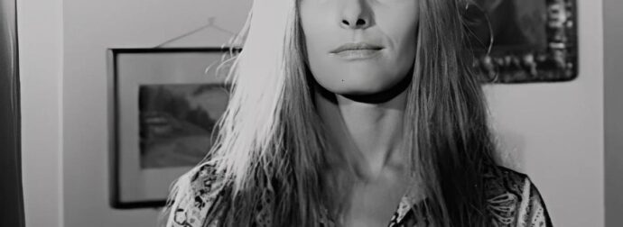 ΠΕΘΑΝΕ ΤΑ ΞΗΜΕΡΩΜΑΤΑ Η ΟΜΟΡΦΗ ΗΘΟΠΟΙΟΣ ΤΟΥ ΕΛΛΗΝΙΚΟΥ ΚΙΝΗΜΑΤΟΓΡΑΦΟΥ