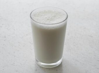 ΑΝΑΚΛΗΣΗ ΓΑΛΑΚΤΟΣ ΓΝΩΣΤΗΣ ΜΑΡΚΑΣ – ΠΡΟΣΟΧΗ