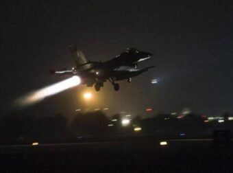 Νέες τουρκικές προκλήσεις στο Αιγαίο