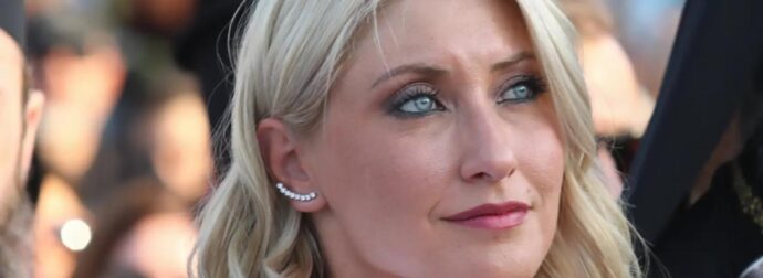 Έκτακτο για Σία Κοσιώνη – Μόλις μαθεύτnκε από το νοσοκομείο