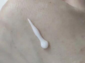 Συναγερμός για πασίγνωστη κρέμα που έχουν σχεδόν όλες οι Ελληνίδες στο μπάνιο τους – Είναι καρκινογόνα