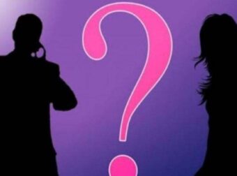 Διαζύγιο ΒΟΜΒΑ στην Ελληνική showbiz: «Χώρισα μετά από 15 χρόνια γάμου, δεν το περίμενα. Έζησα το πένθος του χωρισμού»