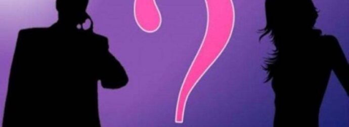 Διαζύγιο ΒΟΜΒΑ στην Ελληνική showbiz: «Χώρισα μετά από 15 χρόνια γάμου, δεν το περίμενα. Έζησα το πένθος του χωρισμού»