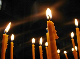 Πέθανε ο θρύλος της νυχτερινής διασκέδασης