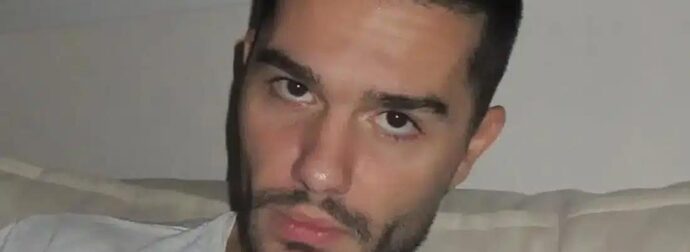 Χρήστος Μάστορας: Ταλαιπωρημένος στη νέα του ανάρτηση μετά το πρόβλημα υγείας του – «Δεν έχω συνέλθει πλήρως»