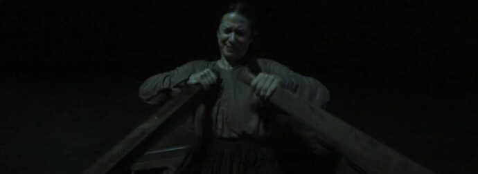 «Η καλύτερη σειρά με τον Άγιο Παΐσιο»: «Οι Αθώοι» έκαναν πρεμιέρα – Αποθέωση για τη σειρά-αριστούργημα και την Αμαλία Καβάλη