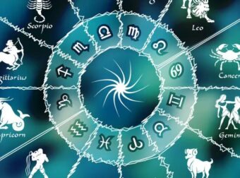 Το 2026 ανήκει σε αυτά τα τέσσερα ζώδια – Θα τα κερδίσουν όλα μέχρι το τέλος του έτους