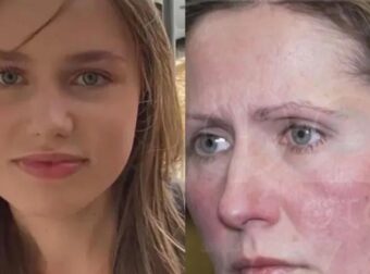 ΕΚΤΑΚΤΟ: Εσπευσμένα στη Γερμανία ο πατέρας της Λόρα – Φόβοι πως…