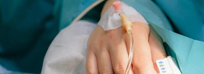 Έξαρση γρίπης Α: Οι 2 κινήσεις που μπορούν σύμφωνα με τους γιατρούς να θωρακίσουν τον οργανισμό μας