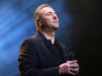 Έκτακτο για Αντώνη Ρέμο: Μόλις έγινε γνωστός ο γολγοθάς που περνάει