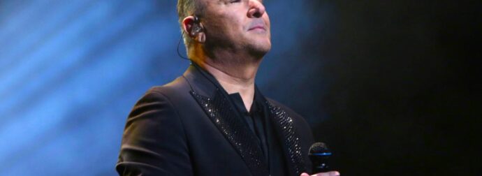 Έκτακτο για Αντώνη Ρέμο: Μόλις έγινε γνωστός ο γολγοθάς που περνάει