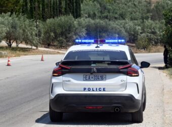 Λακωνία: Έστησαν ψεύτικο τόπο θανάτου για 63χρονο – Κατηγορούνται 4 άτομα