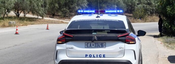 Λακωνία: Έστησαν ψεύτικο τόπο θανάτου για 63χρονο – Κατηγορούνται 4 άτομα