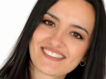 Θρήνος στην Άρτα: Αυτή είναι η 35χρονη νηπιαγωγός που πέθανε την ώρα που θήλαζε το μωρό της