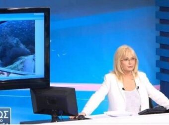 Ισόβια χωρiς ελαφρυντικά: Ο «δικηγόρος» που έπαιζε θέατρο στη Νικολούλη ήταν τελικά ο στυγνός δολοφόνος