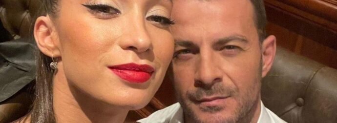 ΕΚΤΑΚΤΟ: ΘΡΗΝΟΣ ΓΙΑ ΤΟΝ ΓΙΩΡΓΟ ΑΓΓΕΛΟΠΟΥΛΟ