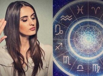 Άγχος, νεύρα, τσακωμοί, αφραγκίες, χωρισμοί: Τα 2 ζώδια που θα δυσκολευτούν όσο ποτέ το 2026, δεν έχουν καμία… τύχη τη νέα χρονιά
