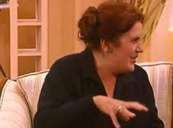 Πέθανε η ηθοποιός Μάγδα Λέκκα