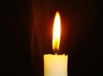 EKTAKTO: ΠΕΘΑΝΕ Ο ΕΛΕΥΘΕΡΙΟΣ ΒΕΝΙΖΕΛΟΣ