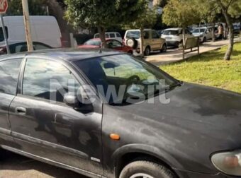 Μαθεύτηκε όλη η αλήθεια για την κόρη που σκότωσε την ίδια της την μητέρα με το αυτοκίνητο στην Ελευσίνα – «Μανούλα μου άνοιξε τα μάτια!»