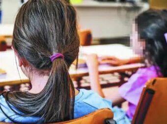 Πάσχα 2026: Τα σχολεία κλείνουν νωρίς – 16 μέρες για ξεκούραση