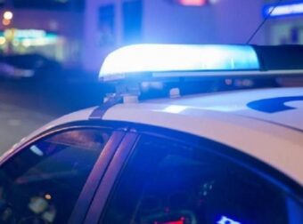 Έκτακτη ανακοίνωση της Αστυνομίας: ΠΡΟΣΟΧΗ ΠΟΛΥ ΕΠΕΙΓΟΝ