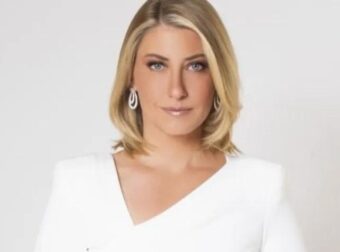 ΕΚΤΑΚΤΟ ΤΩΡΑ: Ξανά στο νοσοκομείο η Σία Κοσιώνη