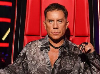 ΦΡΙΚΗ: ΓΙ ΑΥΤΟ ΔΕΝ ΔΙΝΟΥΝ ΕΞΙΤΗΡΙΟ ΣΤΟΝ ΓΙΩΡΓΟ ΜΑΖΩΝΑΚΗ