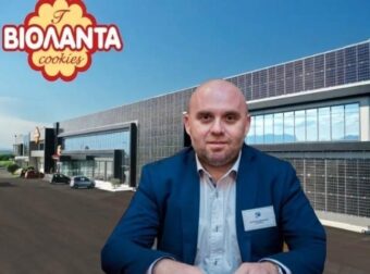 Βιολάντα: Ο ιδιοκτήτης του εργοστασίου είχε εμπλακεί σε διακίνηση παράνομου υγραερίου