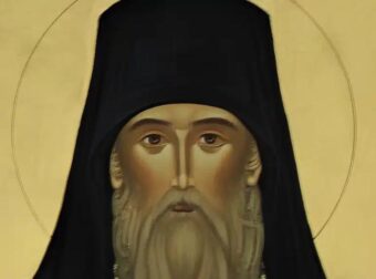 Σήμερα γιορτάζει ο σπουδαίος Άγιος που διακρίθηκε για την ελεημοσύνη και τη φιλοξενία του