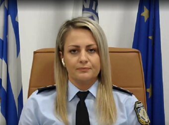 ΑΝΑΤΡΟΠΗ ΜΕ ΤΙΣ ΝΕΕΣ ΤΑΥΤΟΤΗΤΕΣ – ΤΙ ΙΣΧΥΕΙ ΑΠΟ ΔΩ ΚΑΙ ΠΕΡΑ