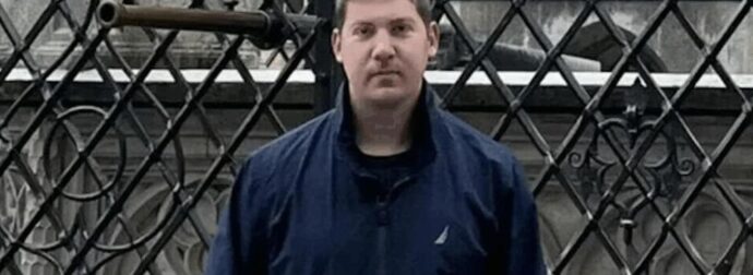 Θpίλεp στην Κρήτη: Μόλις μαθεύτnκε στην υπόθεση για τον 33xpovo γιατρό