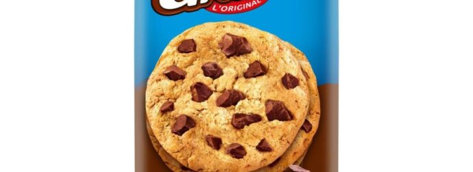 ΠΡΟΣΟΧΗ! ΑΝΑΚΑΛΟΥΝΤΑΙ ΠΑΣΙΓΝΩΣΤΑ ΜΠΙΣΚΟΤΑ ΑΠΟ ΤΑ ΣΟΥΠΕΡΜΑΡΚΕΤ